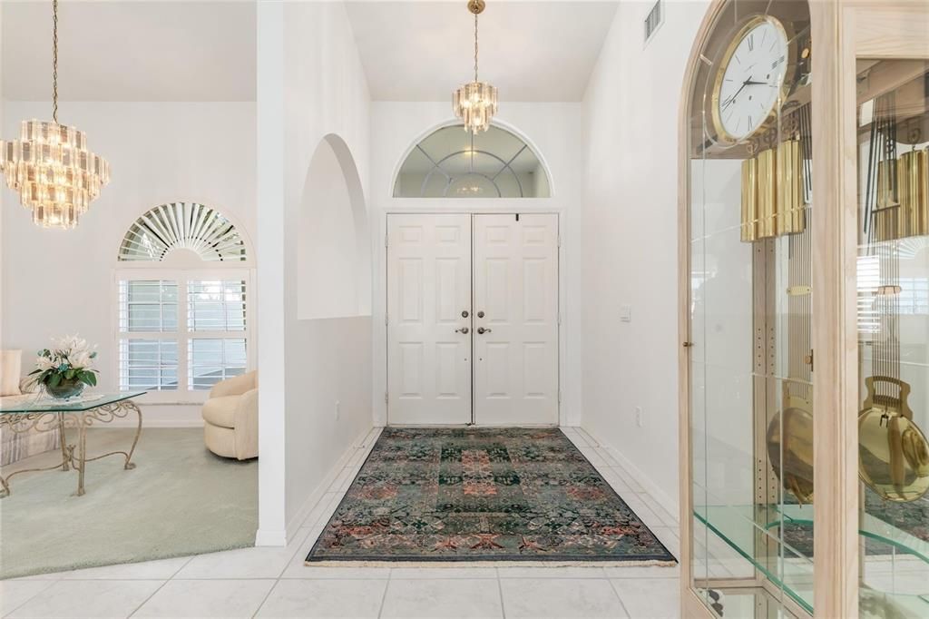 Active With Contract: $599,000 (3 beds, 2 baths, 2233 Square Feet)