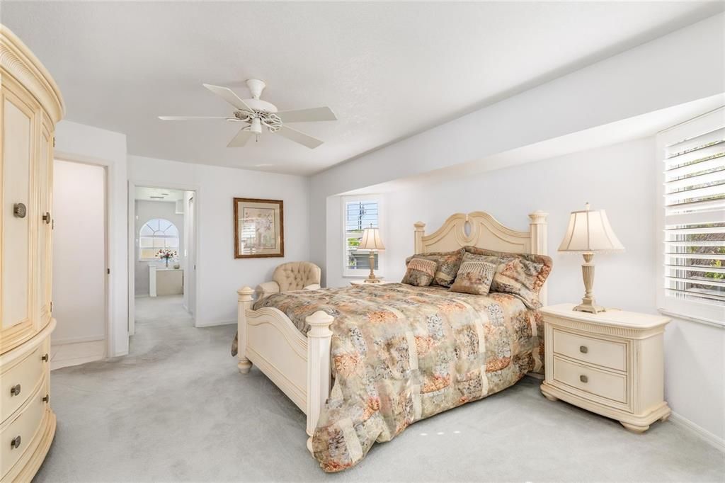 Active With Contract: $599,000 (3 beds, 2 baths, 2233 Square Feet)