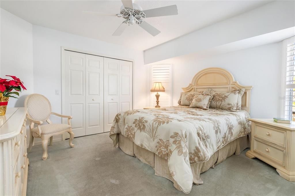 Active With Contract: $599,000 (3 beds, 2 baths, 2233 Square Feet)