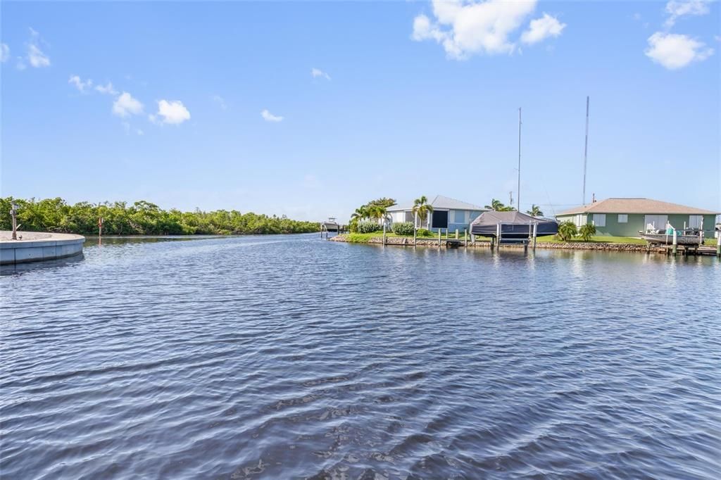 Active With Contract: $599,000 (3 beds, 2 baths, 2233 Square Feet)