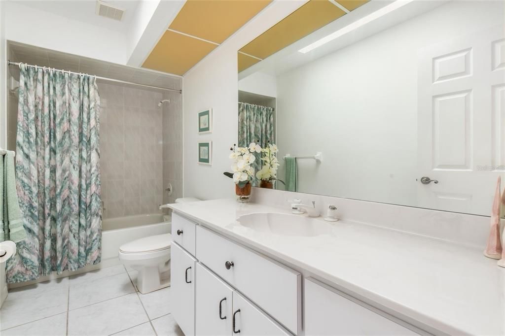 Active With Contract: $599,000 (3 beds, 2 baths, 2233 Square Feet)