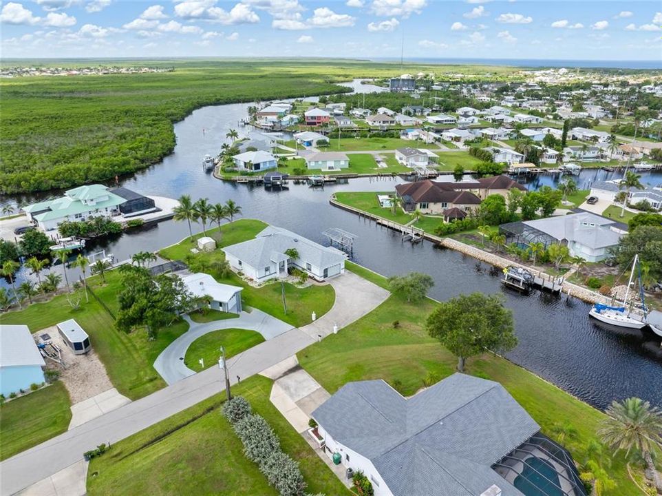 Active With Contract: $599,000 (3 beds, 2 baths, 2233 Square Feet)