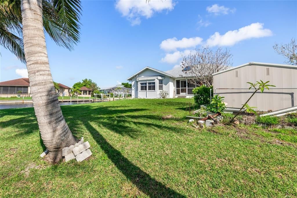 Active With Contract: $599,000 (3 beds, 2 baths, 2233 Square Feet)