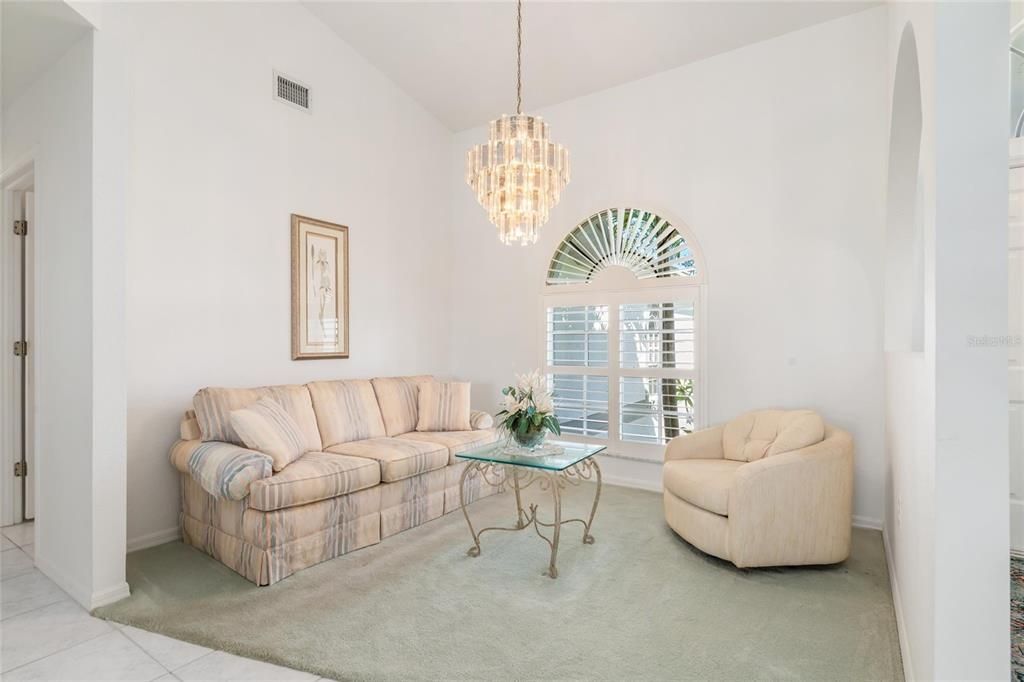 Active With Contract: $599,000 (3 beds, 2 baths, 2233 Square Feet)