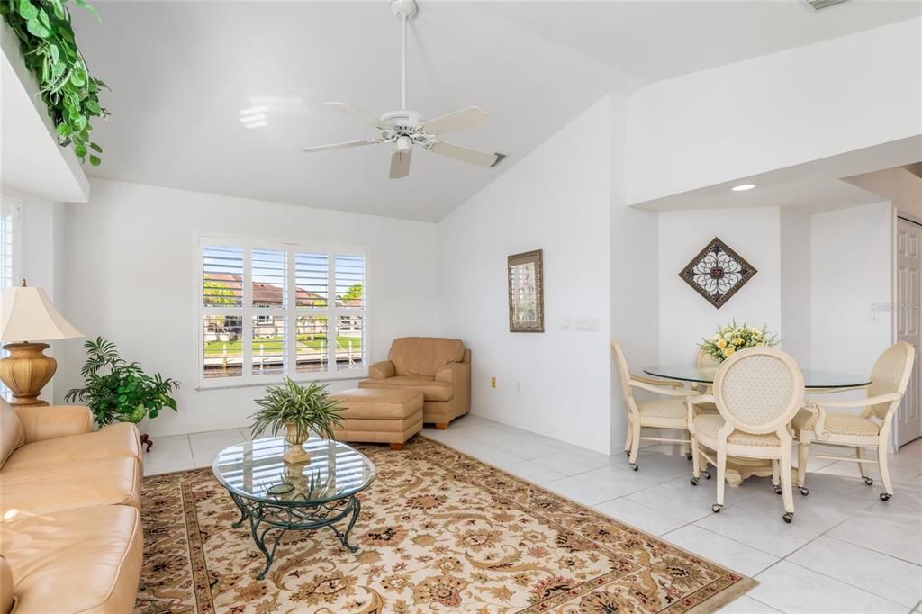 Active With Contract: $599,000 (3 beds, 2 baths, 2233 Square Feet)