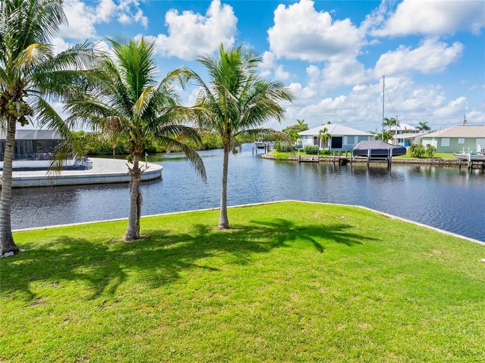 Active With Contract: $599,000 (3 beds, 2 baths, 2233 Square Feet)