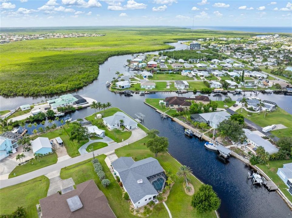 Active With Contract: $599,000 (3 beds, 2 baths, 2233 Square Feet)