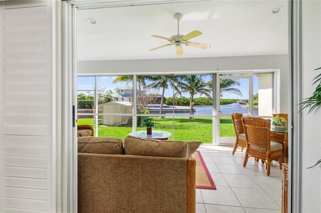 Active With Contract: $599,000 (3 beds, 2 baths, 2233 Square Feet)