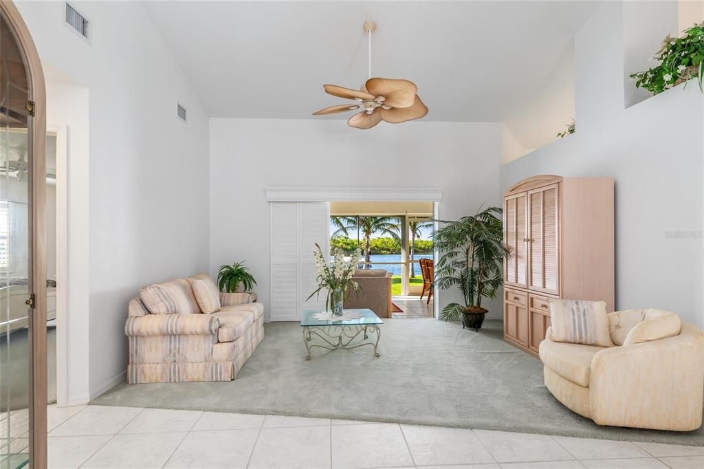 Active With Contract: $599,000 (3 beds, 2 baths, 2233 Square Feet)