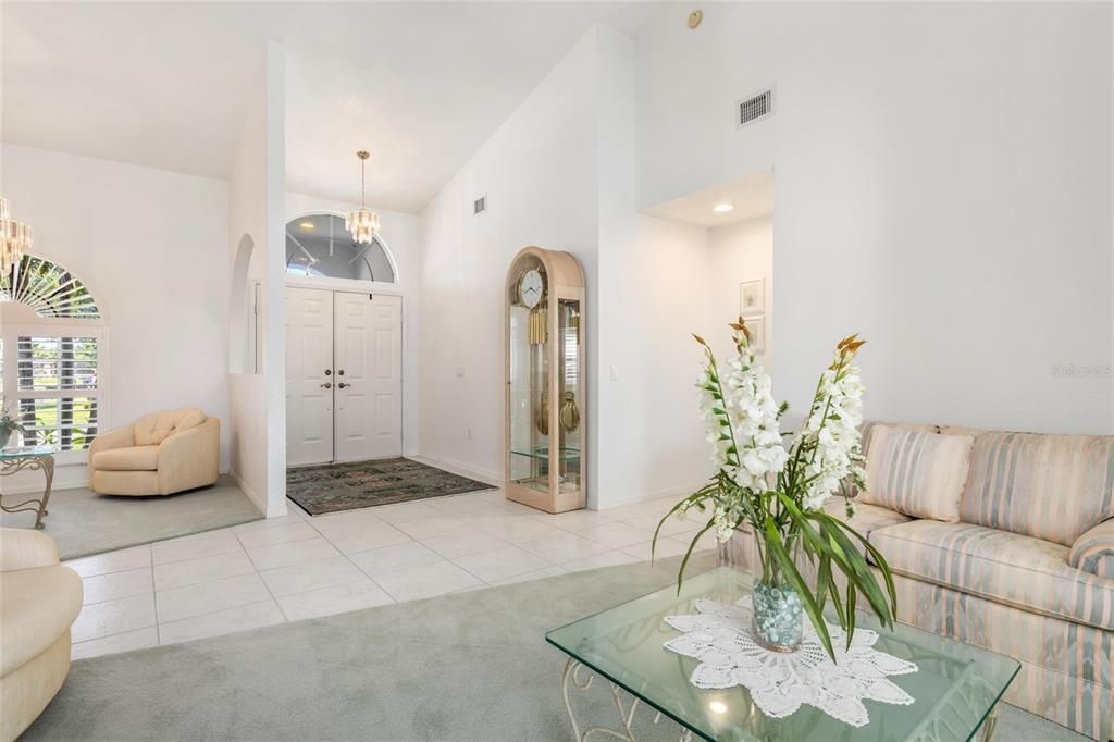 Active With Contract: $599,000 (3 beds, 2 baths, 2233 Square Feet)