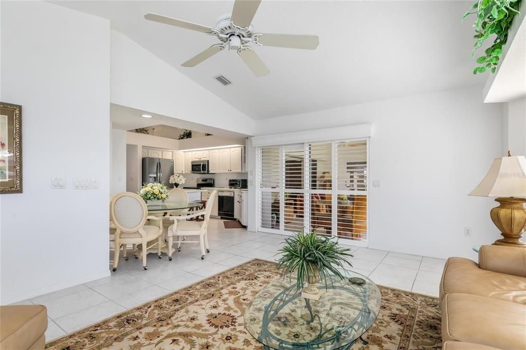 Active With Contract: $599,000 (3 beds, 2 baths, 2233 Square Feet)