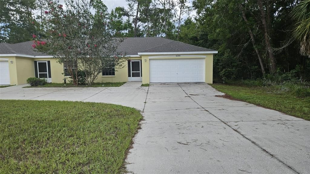 Recently Rented: $1,445 (2 beds, 2 baths, 925 Square Feet)