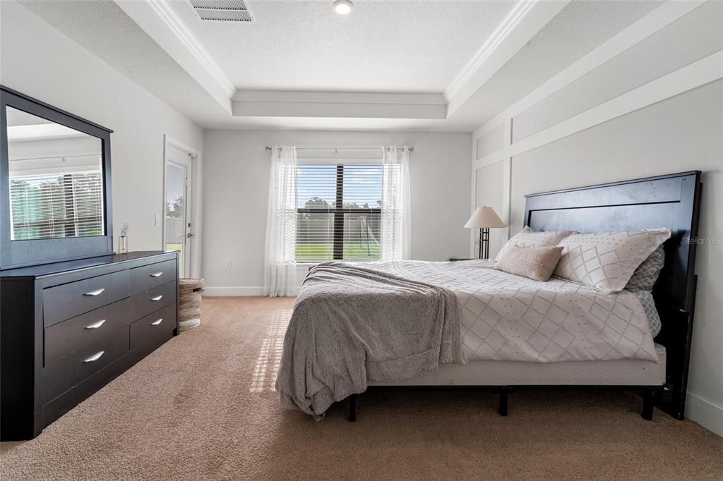 En Venta: $523,000 (4 camas, 3 baños, 2316 Pies cuadrados)