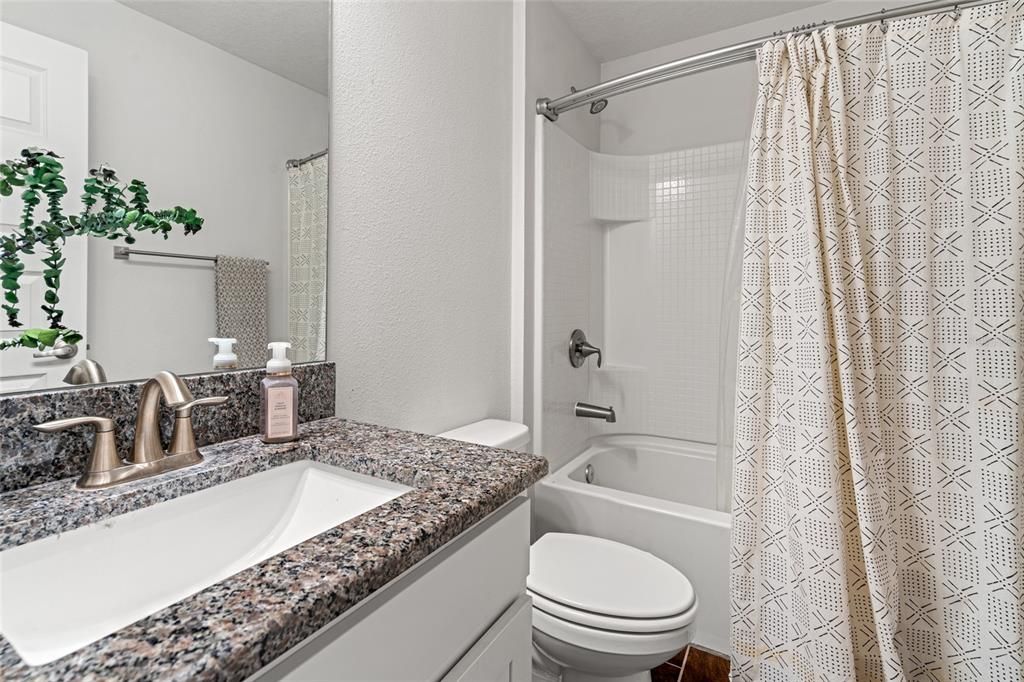 En Venta: $523,000 (4 camas, 3 baños, 2316 Pies cuadrados)