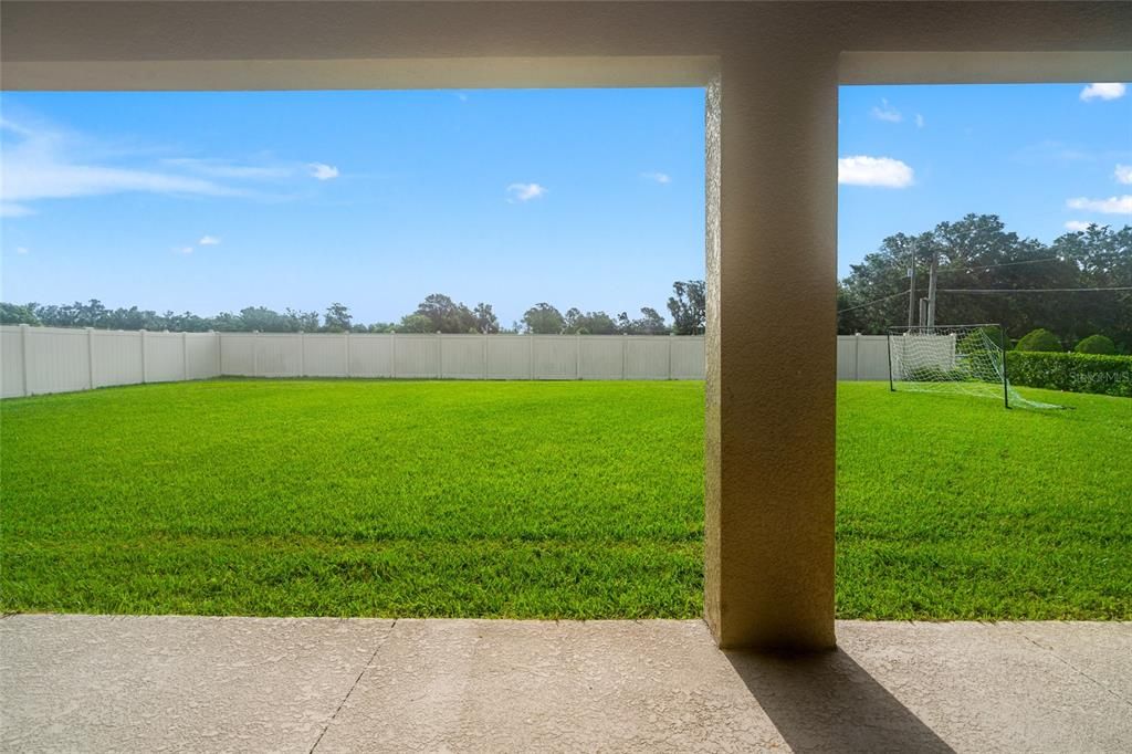 En Venta: $523,000 (4 camas, 3 baños, 2316 Pies cuadrados)