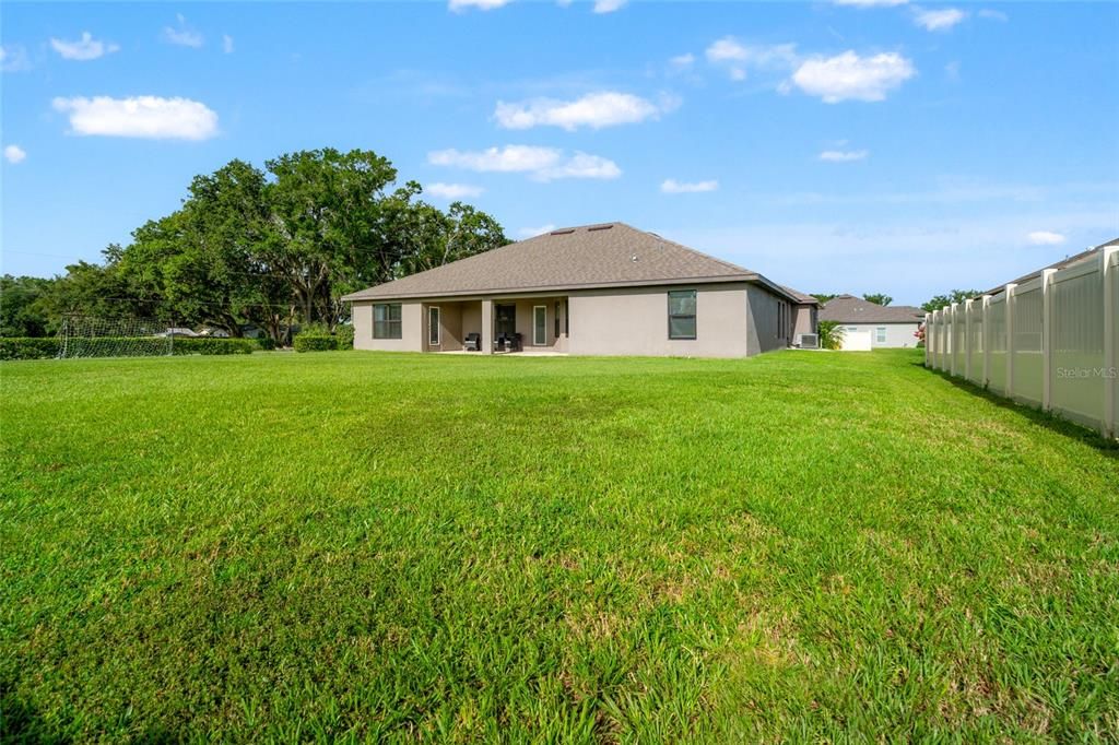 En Venta: $523,000 (4 camas, 3 baños, 2316 Pies cuadrados)