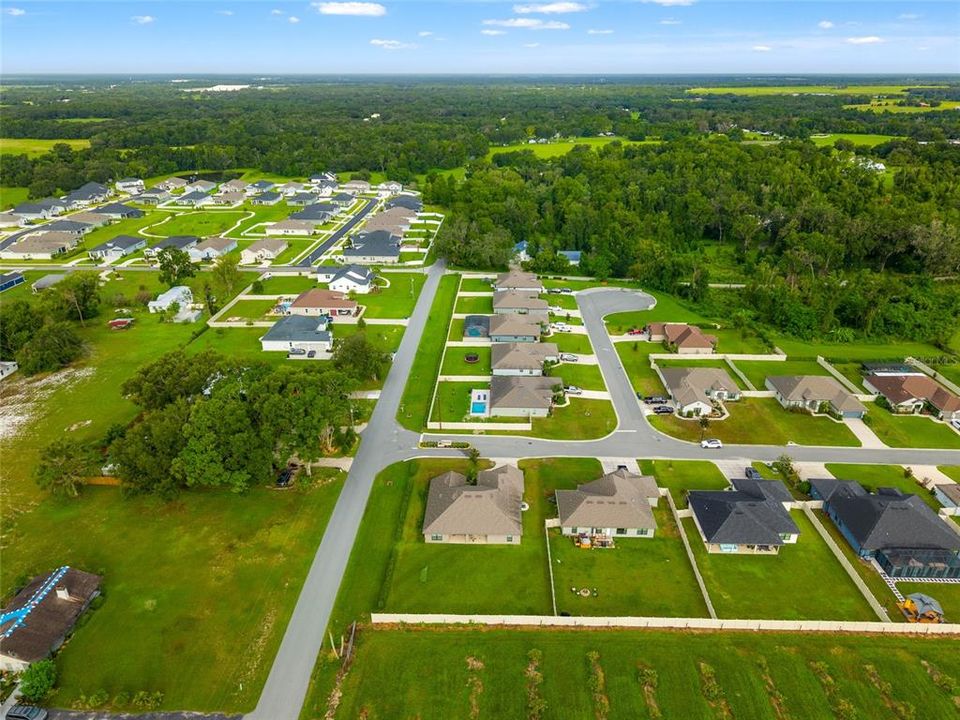 En Venta: $523,000 (4 camas, 3 baños, 2316 Pies cuadrados)