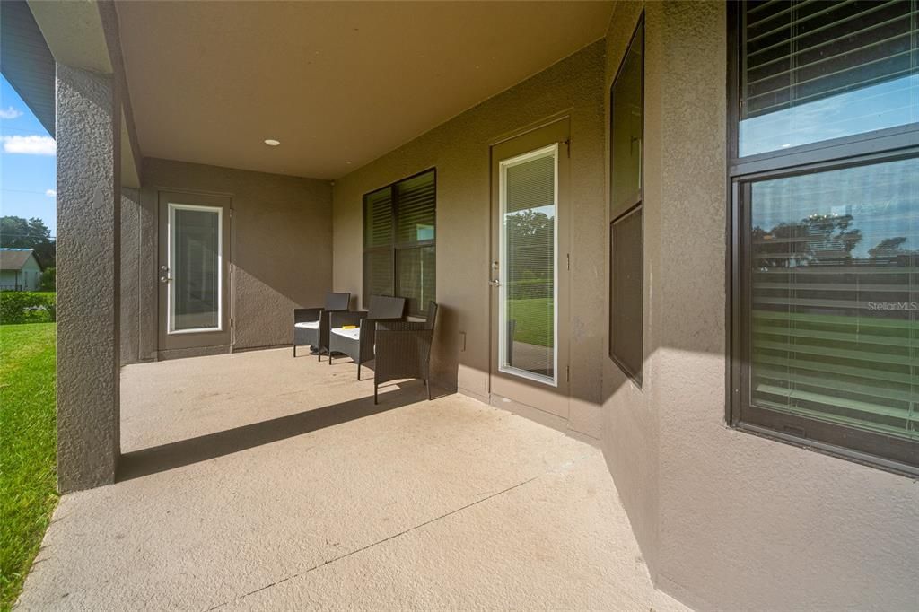 En Venta: $523,000 (4 camas, 3 baños, 2316 Pies cuadrados)