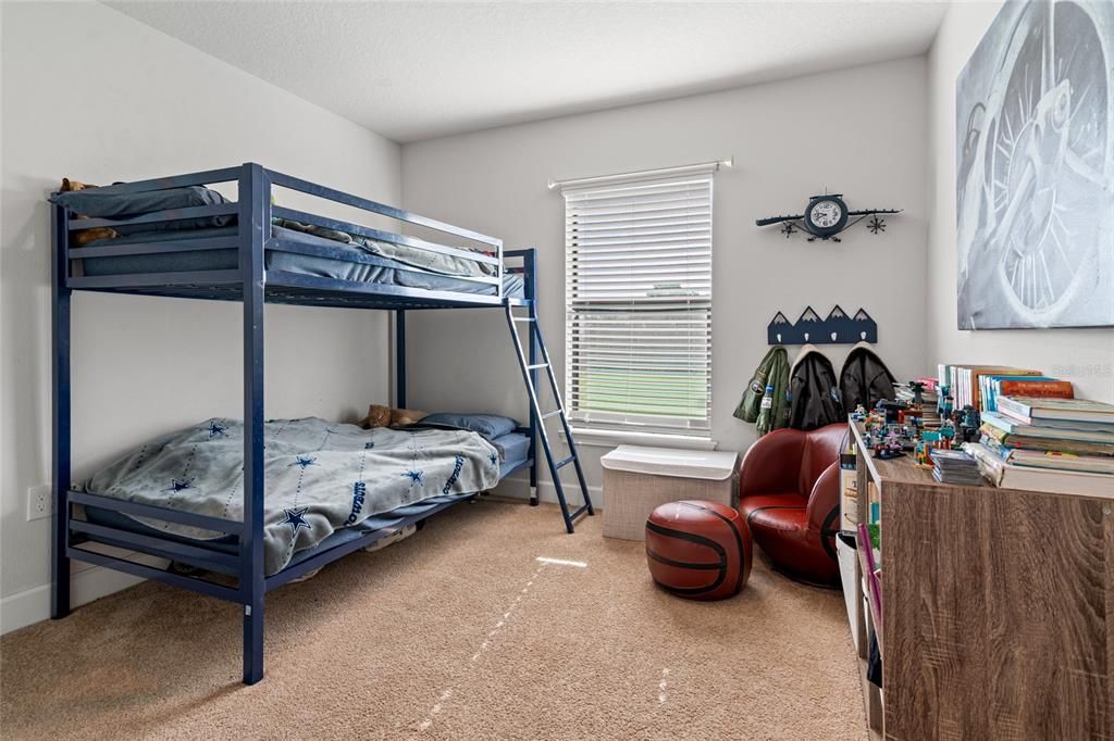 En Venta: $523,000 (4 camas, 3 baños, 2316 Pies cuadrados)