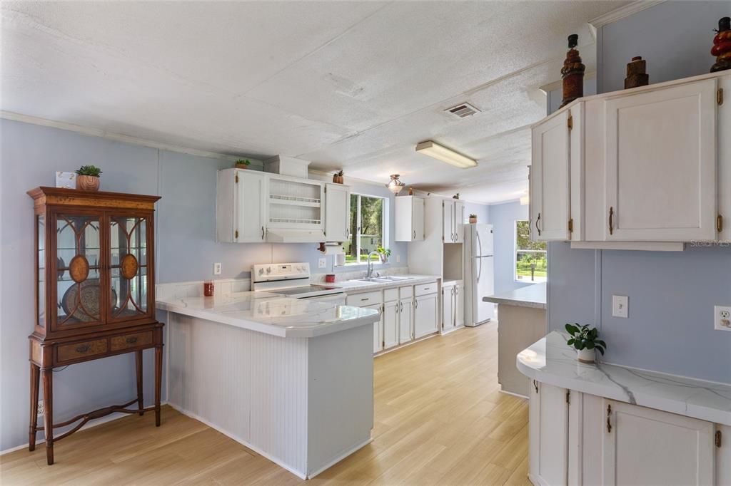 待售: $149,900 (3 贝兹, 2 浴室, 1512 平方英尺)