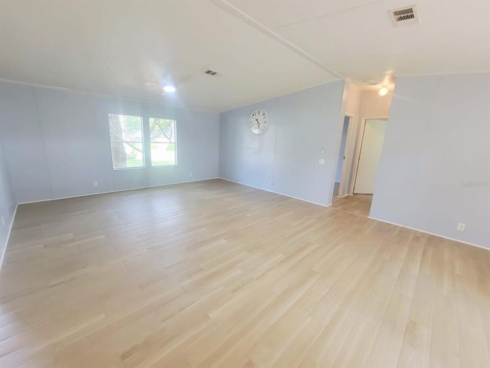 待售: $149,900 (3 贝兹, 2 浴室, 1512 平方英尺)