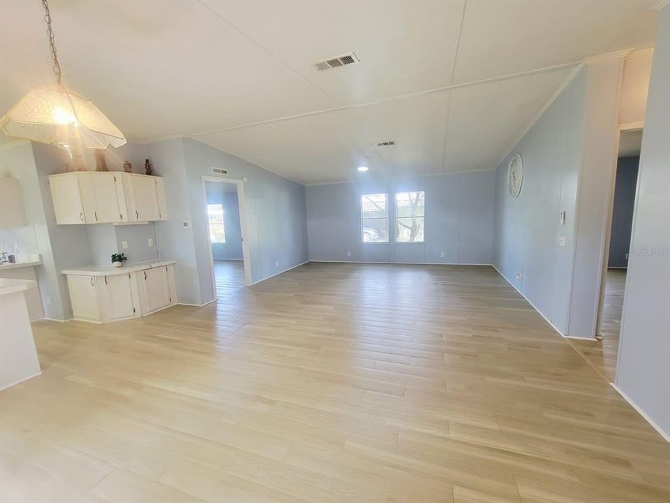 待售: $149,900 (3 贝兹, 2 浴室, 1512 平方英尺)