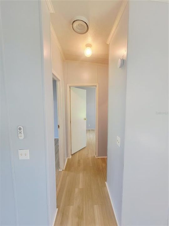 待售: $149,900 (3 贝兹, 2 浴室, 1512 平方英尺)