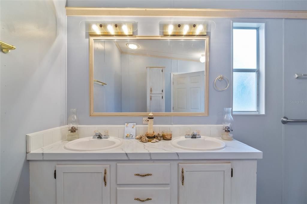 待售: $149,900 (3 贝兹, 2 浴室, 1512 平方英尺)