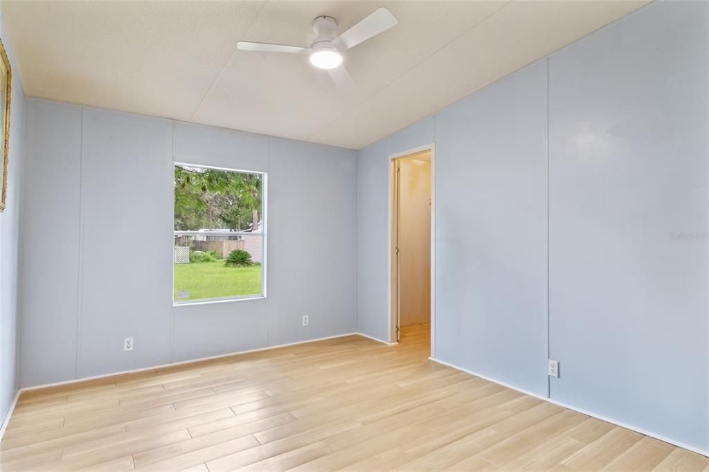 待售: $149,900 (3 贝兹, 2 浴室, 1512 平方英尺)