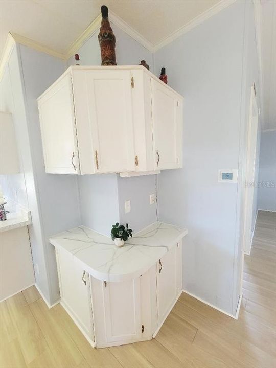 待售: $149,900 (3 贝兹, 2 浴室, 1512 平方英尺)