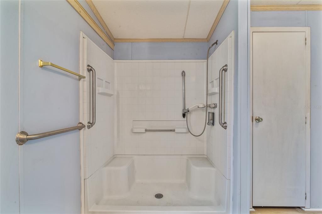 待售: $149,900 (3 贝兹, 2 浴室, 1512 平方英尺)