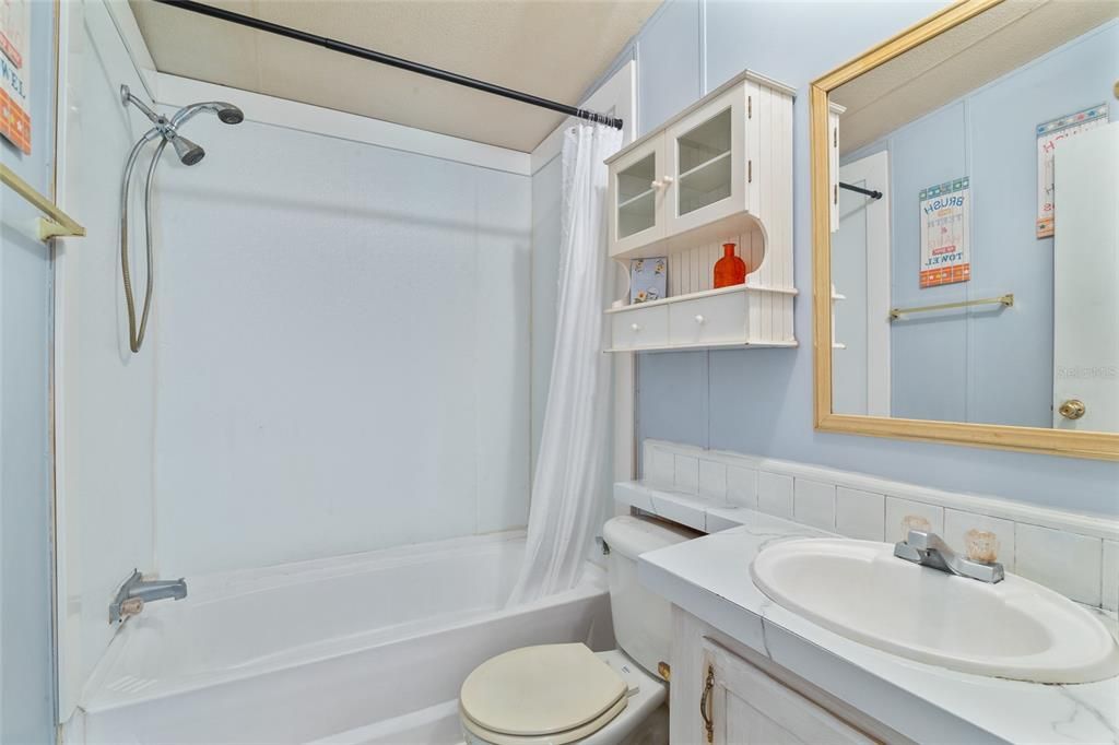 待售: $149,900 (3 贝兹, 2 浴室, 1512 平方英尺)