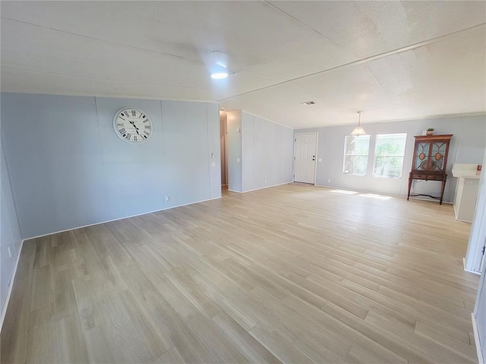 待售: $149,900 (3 贝兹, 2 浴室, 1512 平方英尺)