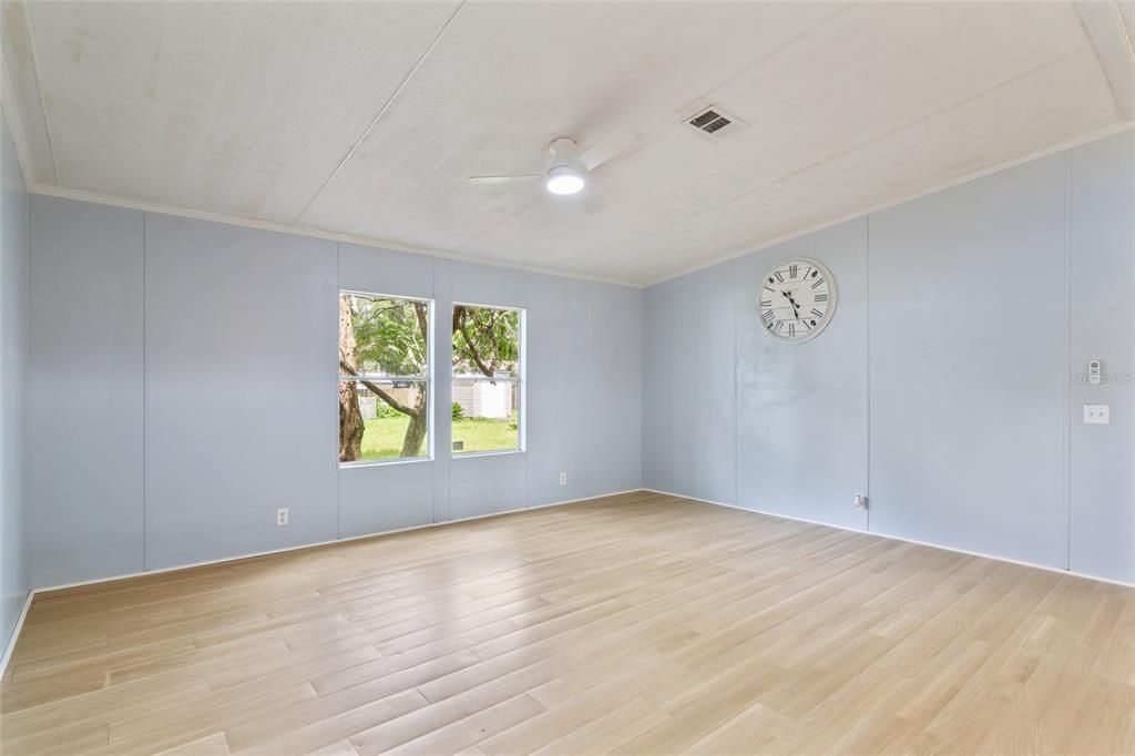 待售: $149,900 (3 贝兹, 2 浴室, 1512 平方英尺)