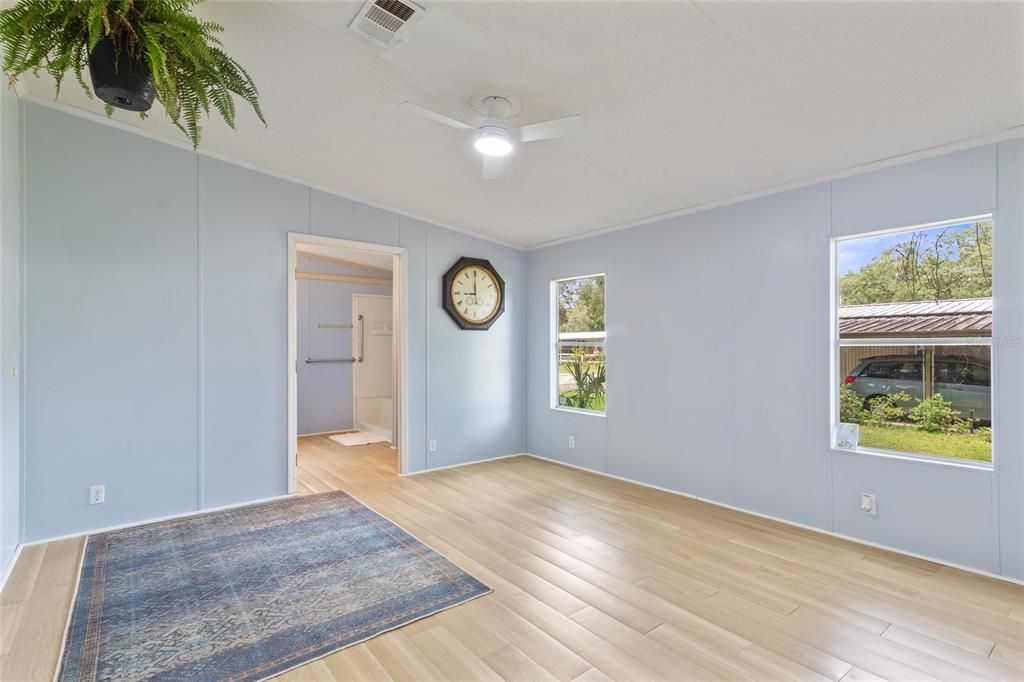 待售: $149,900 (3 贝兹, 2 浴室, 1512 平方英尺)