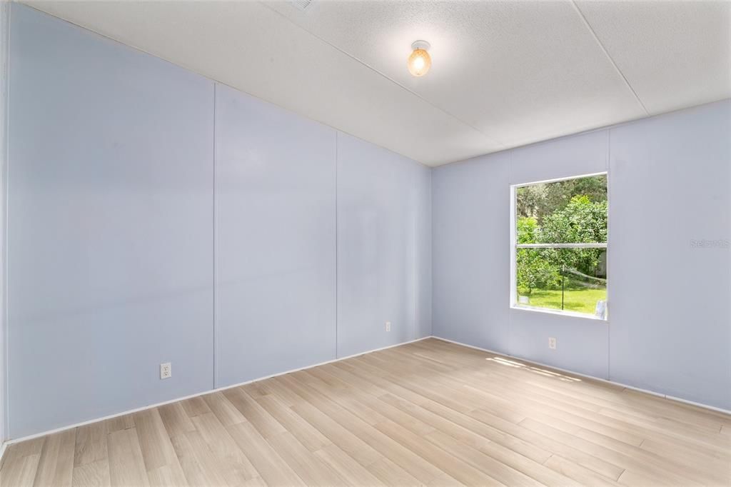 待售: $149,900 (3 贝兹, 2 浴室, 1512 平方英尺)