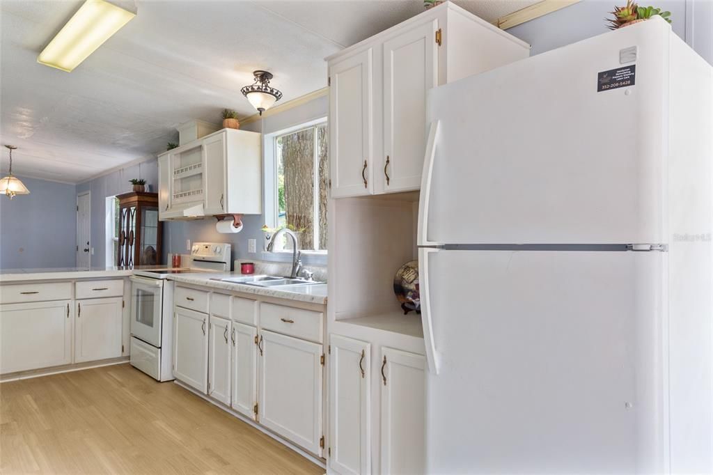 待售: $149,900 (3 贝兹, 2 浴室, 1512 平方英尺)