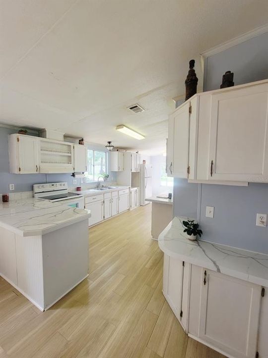 待售: $149,900 (3 贝兹, 2 浴室, 1512 平方英尺)