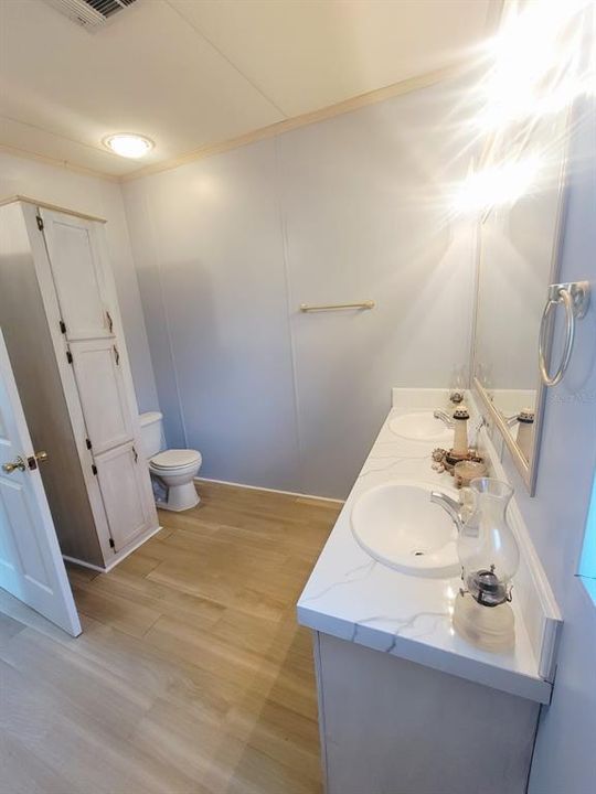 待售: $149,900 (3 贝兹, 2 浴室, 1512 平方英尺)