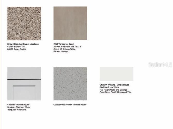 Activo con contrato: $265,440 (2 camas, 2 baños, 1187 Pies cuadrados)