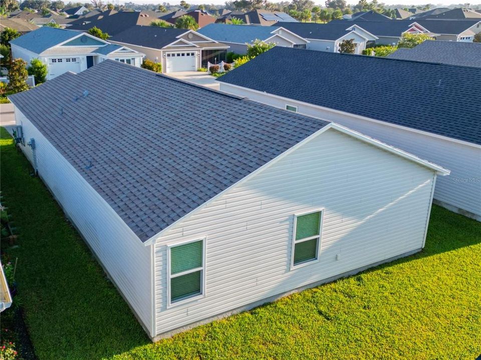 На продажу: $289,000 (2 спален, 2 ванн, 1148 Квадратных фут)