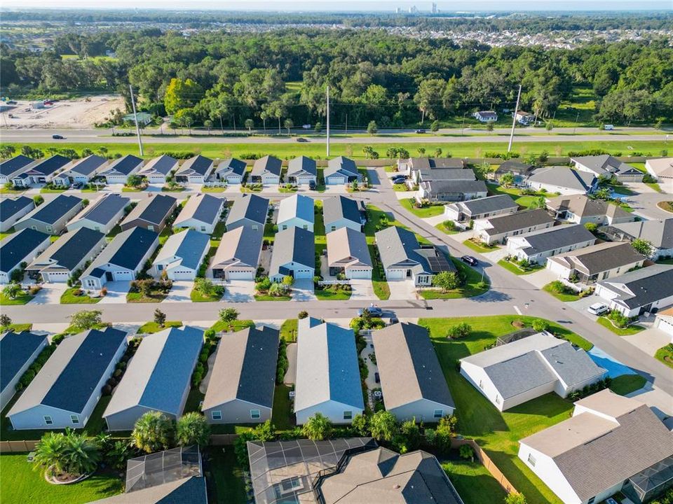 На продажу: $289,000 (2 спален, 2 ванн, 1148 Квадратных фут)