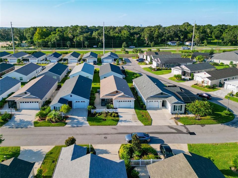 На продажу: $289,000 (2 спален, 2 ванн, 1148 Квадратных фут)