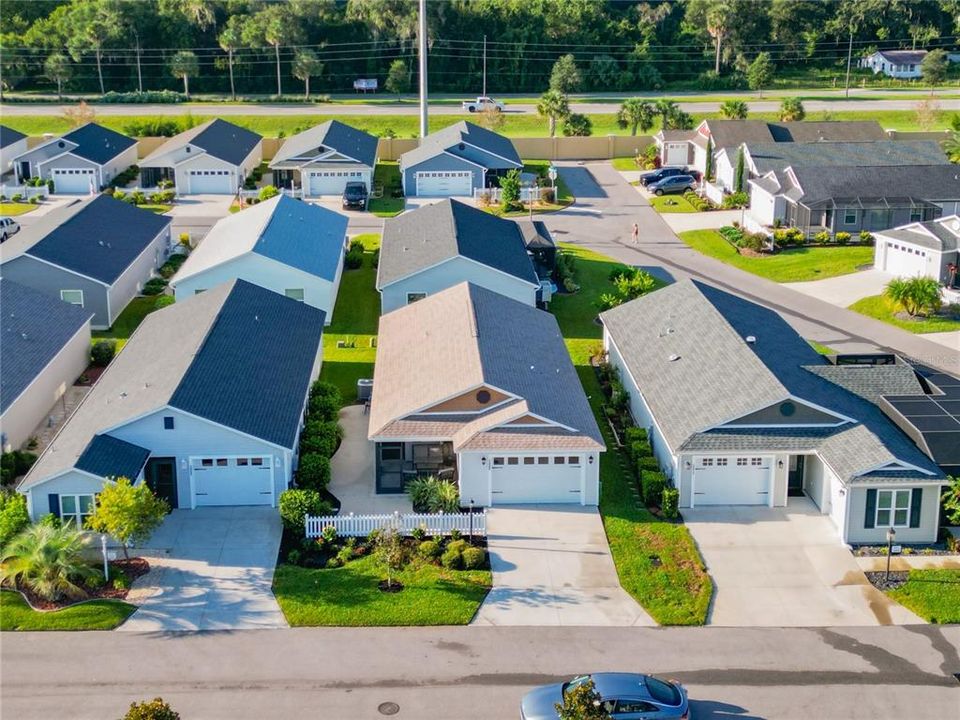 На продажу: $289,000 (2 спален, 2 ванн, 1148 Квадратных фут)