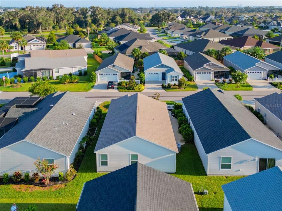 На продажу: $289,000 (2 спален, 2 ванн, 1148 Квадратных фут)