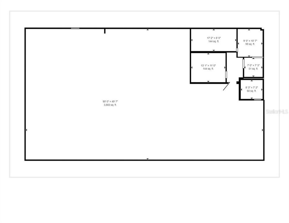 For Sale: $44,775 (0 beds, 0 baths, 0 Square Feet)