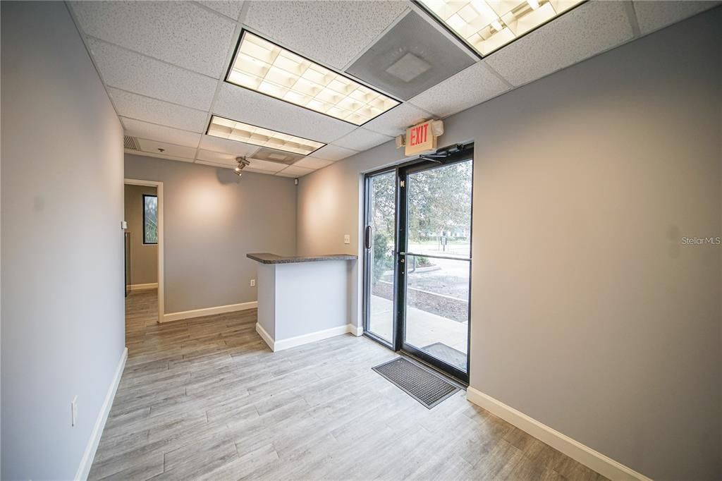 For Sale: $44,775 (0 beds, 0 baths, 0 Square Feet)