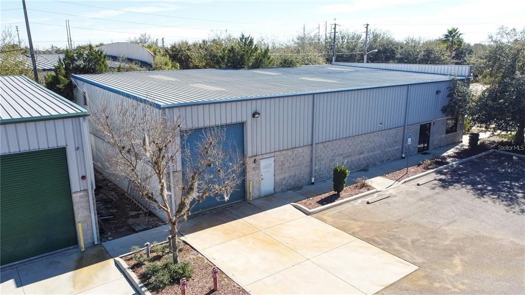 For Sale: $44,775 (0 beds, 0 baths, 0 Square Feet)