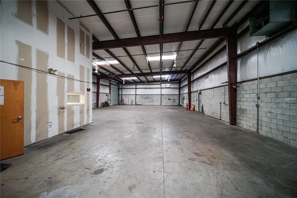 For Sale: $44,775 (0 beds, 0 baths, 0 Square Feet)