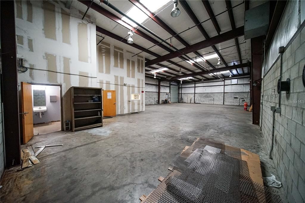 For Sale: $44,775 (0 beds, 0 baths, 0 Square Feet)